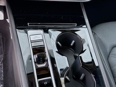 2026 Volkswagen Atlas - Photo 15