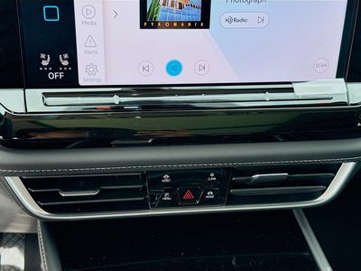 2026 Volkswagen Atlas - Photo 14