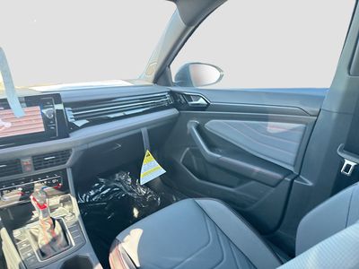 2026 Volkswagen Jetta GLI - Photo 18