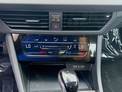 2026 Volkswagen Jetta - Photo 14