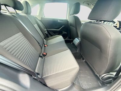 2026 Volkswagen Jetta - Photo 21