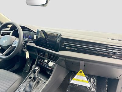 2026 Volkswagen Jetta - Photo 23