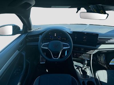 2026 Volkswagen Jetta - Photo 17