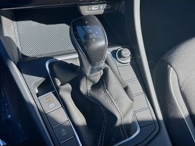 2026 Volkswagen Jetta - Photo 15