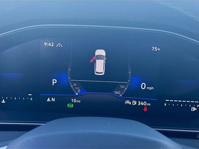 2026 Volkswagen Jetta - Photo 11