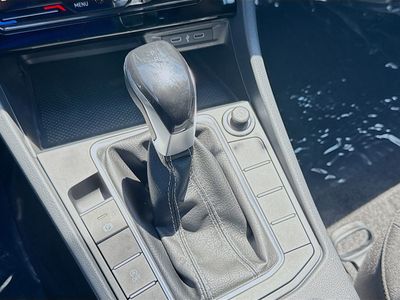 2026 Volkswagen Jetta - Photo 15