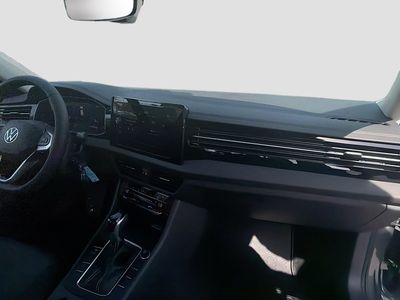 2026 Volkswagen Jetta - Photo 22