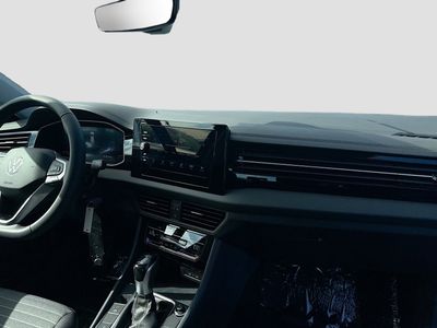 2026 Volkswagen Jetta - Photo 23