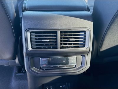 2026 Volkswagen Atlas - Photo 19