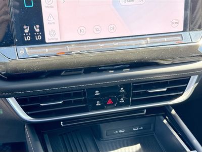 2026 Volkswagen Atlas - Photo 14