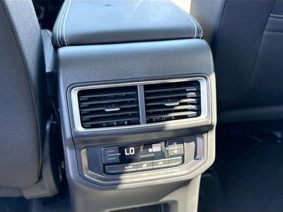 2026 Volkswagen Atlas - Photo 20