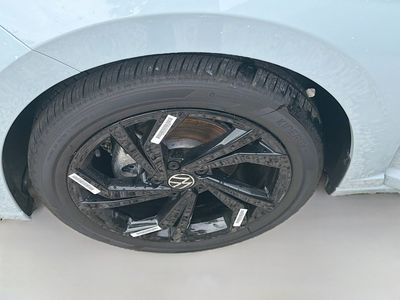 2026 Volkswagen Jetta - Photo 25