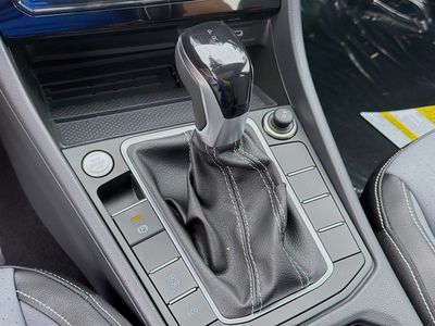 2026 Volkswagen Jetta - Photo 15