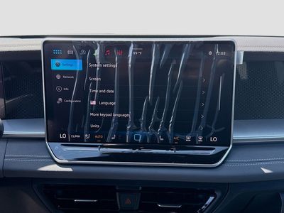 2026 Volkswagen Tiguan - Photo 12