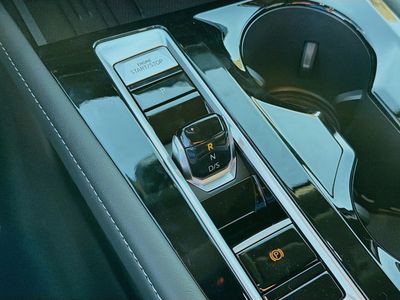 2026 Volkswagen Atlas — photo 15 view