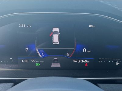 2026 Volkswagen Jetta - Photo 11