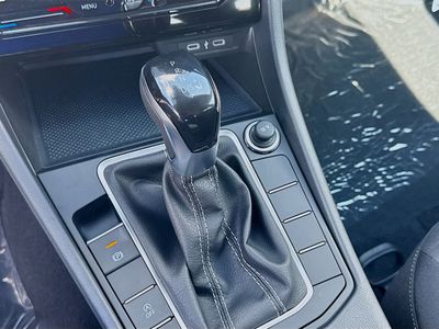 2026 Volkswagen Jetta - Photo 15