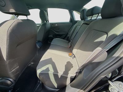 2026 Volkswagen Jetta - Photo 19