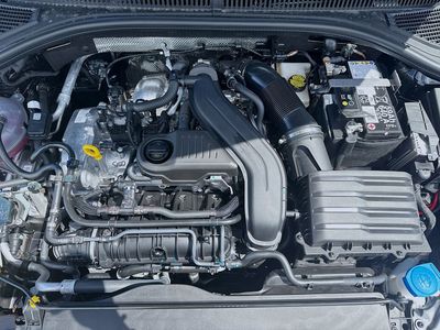 2026 Volkswagen Jetta - Photo 24