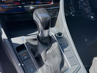 2026 Volkswagen Jetta - Photo 15