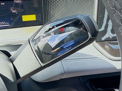 2026 Volkswagen Tiguan - Photo 15