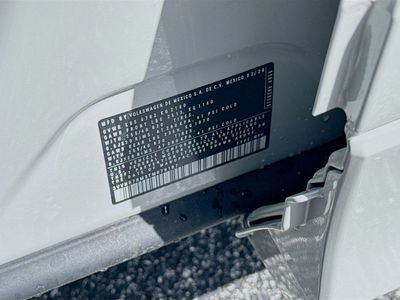 2026 Volkswagen Tiguan - Photo 27