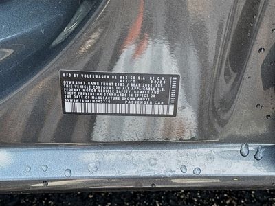 2026 Volkswagen Jetta - Photo 26