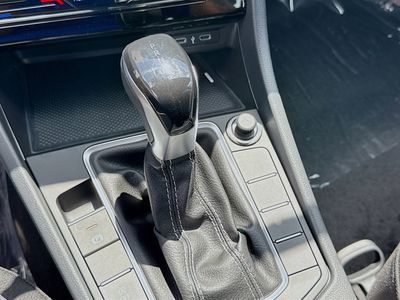 2026 Volkswagen Jetta - Photo 15