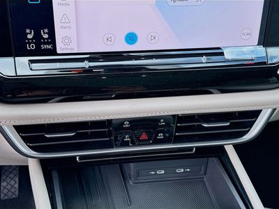 2026 Volkswagen Atlas - Photo 14