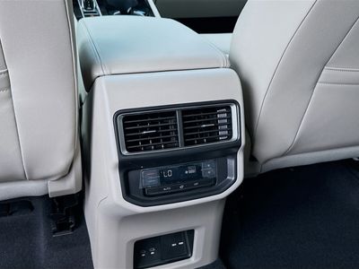 2026 Volkswagen Atlas - Photo 19