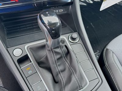 2026 Volkswagen Jetta - Photo 15