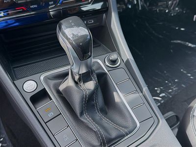 2026 Volkswagen Jetta - Photo 15