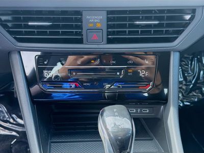 2026 Volkswagen Jetta - Photo 14