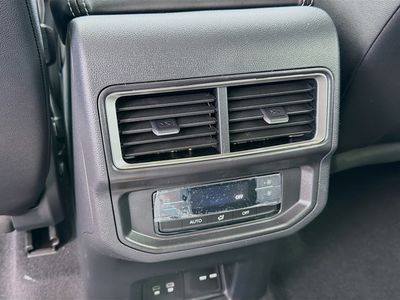 2026 Volkswagen Atlas - Photo 19