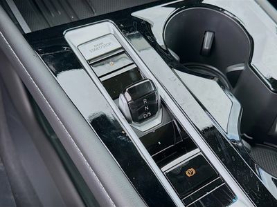 2026 Volkswagen Atlas - Photo 15