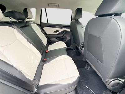 2026 Volkswagen Tiguan - Photo 22