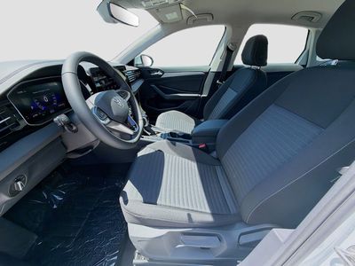 2026 Volkswagen Jetta - Photo 16