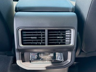 2026 Volkswagen Atlas - Photo 19