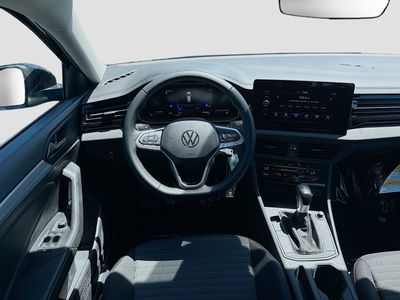 2026 Volkswagen Jetta - Photo 17