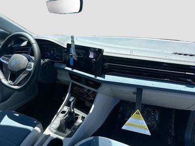 2026 Volkswagen Jetta - Photo 23