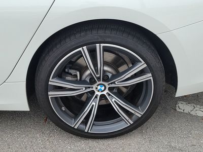 2024 BMW 3 Series - Photo 6