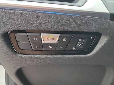 2024 BMW 3 Series - Photo 17