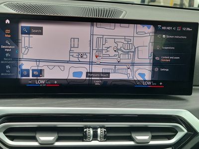 2024 BMW 3 Series - Photo 25