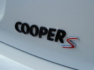 2024 MINI Hardtop 2 Door - Photo 7