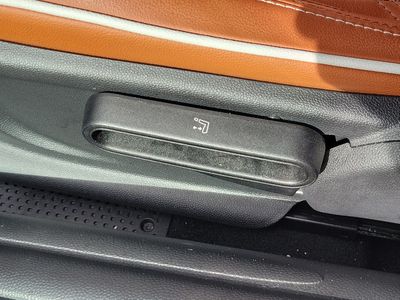 2024 MINI Hardtop 2 Door - Photo 19