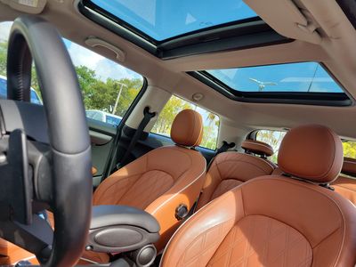 2024 MINI Hardtop 2 Door - Photo 17