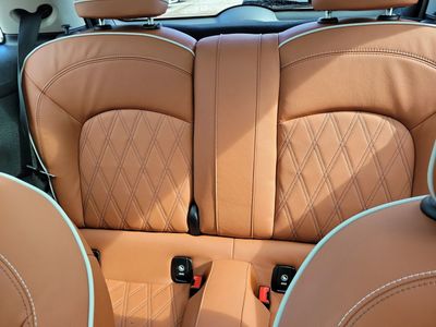 2024 MINI Hardtop 2 Door - Photo 10