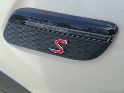 2024 MINI Hardtop 2 Door - Photo 6