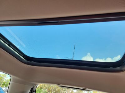 2024 MINI Hardtop 2 Door - Photo 11