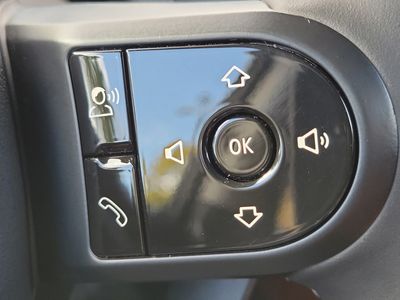 2024 MINI Hardtop 2 Door - Photo 23